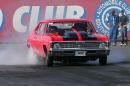 wchra_spring_nationals_036