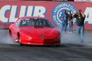 wchra_spring_nationals_039