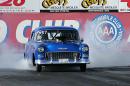 wchra_spring_nationals_040