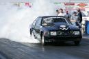 wchra_spring_nationals_043