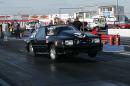 wchra_spring_nationals_044
