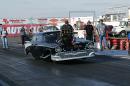 wchra_spring_nationals_049