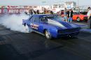 wchra_spring_nationals_053