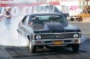 wchra_spring_nationals_054