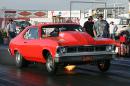 wchra_spring_nationals_059