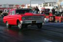 wchra_spring_nationals_061