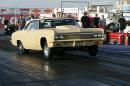 wchra_spring_nationals_062