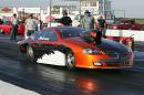 wchra_spring_nationals_064