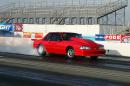 wchra_spring_nationals_066
