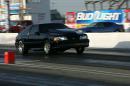 wchra_spring_nationals_068