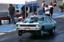 wchra_spring_nationals_071