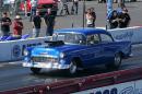 wchra_spring_nationals_072