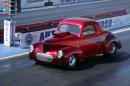 wchra_spring_nationals_073