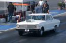 wchra_spring_nationals_076
