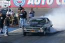 wchra_spring_nationals_085