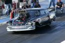 wchra_spring_nationals_089