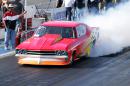 wchra_spring_nationals_090
