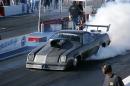 wchra_spring_nationals_093