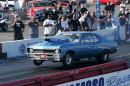wchra_spring_nationals_094