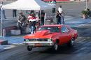 wchra_spring_nationals_095