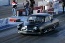 wchra_spring_nationals_100