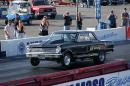 wchra_spring_nationals_102
