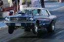 wchra_spring_nationals_104