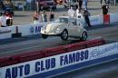 wchra_spring_nationals_109