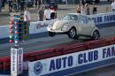 wchra_spring_nationals_112