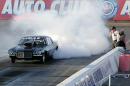 wchra_spring_nationals_126