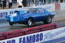 wchra_spring_nationals_128