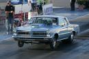 wchra_spring_nationals_129