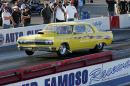 wchra_spring_nationals_130