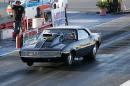 wchra_spring_nationals_131