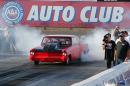wchra_spring_nationals_134