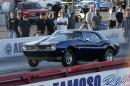 wchra_spring_nationals_136
