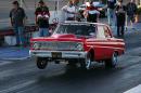 wchra_spring_nationals_139