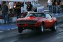 wchra_spring_nationals_140