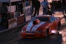 wchra_spring_nationals_144