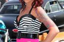 _viva_las_vegas_061_