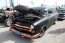 viva_las_vegas_293_