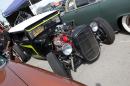 viva_las_vegas_047_