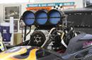 custom_automotive_machine32