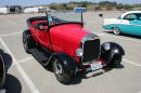 goodguys_del_mar_019_