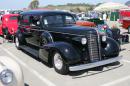 goodguys_del_mar_051_