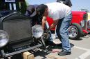 goodguys_del_mar_118_