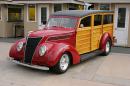 goodguys_del_mar_220_