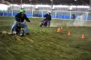 lone_star_roundup_115_