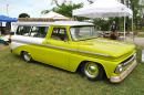 lone_star_roundup_216_