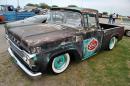 lone_star_roundup_256_